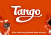 Download Tango tango-download