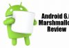Android 6.0 Marshmallow Review Android-6-0-Marshmallow