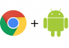 Google to fold Chrome-OS into Android by 2017 Chrome-os-Android-2017