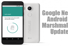Google Nexus Android Marshmallow Update Google-Nexus-Android-Marshmallow-Update