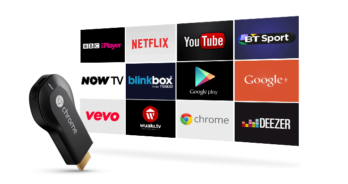 cast google chrome app cast google chrome app