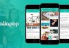 Wallapop Android App Review wallapop-android