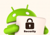 3 Things you can do to Stay Secure on your Android Smartphone ANDROID-SECURITY