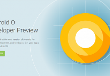 The developer’s version of Android O is now available for developers Android-O-Developer-Preview-Android