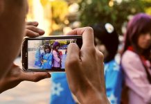 4 Tips to Help you Shoot Better Video on Your Android Phone Better-Video-Android-Phone