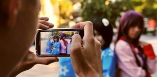 4 Tips to Help you Shoot Better Video on Your Android Phone Better-Video-Android-Phone