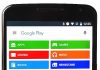 Download Google Play Store Apk and see Newest Look Google-Play-Store-apk-new-design