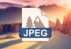 The new algorithm from Google reduces JPEG picture size by 35 percent Guetzli-jpeg-coder