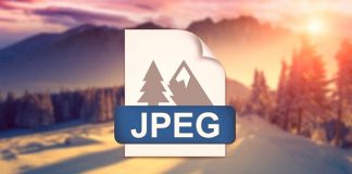 The new algorithm from Google reduces JPEG picture size by 35 percent Guetzli-jpeg-coder