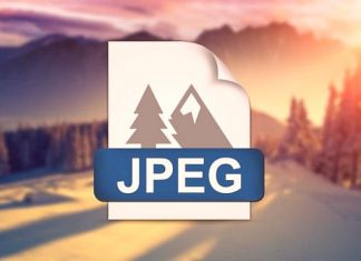 The new algorithm from Google reduces JPEG picture size by 35 percent Guetzli-jpeg-coder
