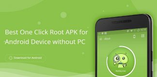 How to Root an Android Device without Voiding the Warranty How-to-Root-an-Android