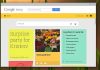 Download Google Keep for Android, iPhone & Chrome google-keep
