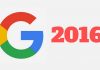 What are we going to see at Google I/O 2016? google-oi-2016