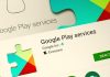 Google Launches its Latest Version of Google Play Services google-play-services-app