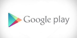 How to use Google Play Store & Google Market google-play-store