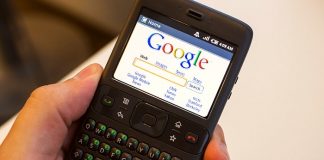 Sooner was Google’s First Android Phone, do you remember? htc-sooner-google-android