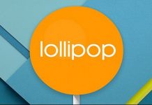 Android 5.0 Lollipop Tips and Tricks lollipop-5