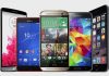Five Reasons to have a Smartphone in 2018 2018-Smartphones
