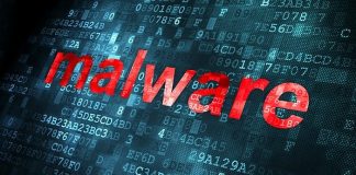 Be aware of this three-stage Malware in Google Play Store