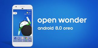 Android 8.0 update: when would you get it?