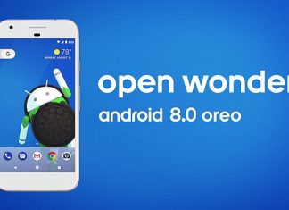 Android 8.0 update: when would you get it?