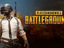 Download Now! PUBG Mobile Celebrates One Year in the Market