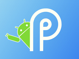 Android 8.0 is Android P